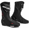 Športové motocyklové topánky SHIMA RX-3 RED FLUO čierne červené fluo DARČEKY Športové motocyklové topánky SHIMA RX-3 RED FLUO čierne červené fluo DARČEKY