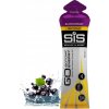 SiS Go Isotonic Gel 60 ml SiS Go Isotonic Gel 60 ml
