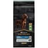 Purina Pro Plan Large Adult Athletic Sensitive Digestion jahňacie 14 kg Purina Pro Plan Large Adult Athletic Sensitive Digestion jahňacie 14 kg