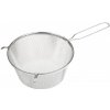Kôš na vyprážanie ¤19,5cm s uchom CULINARIA Kôš na vyprážanie ¤19,5cm s uchom CULINARIA