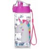Oxybag Fľaša OXY CLiCK 500 ml Unicorn iconic Oxybag Fľaša OXY CLiCK 500 ml Unicorn iconic