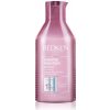 Redken High Rise Volume Injection Shampoo 300 ml
