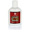 ARTEA Akrylové spojivo 150ml 83000900