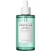 Skin1004 Centella Tea SOS sérum pre citlivú a aknóznu pleť. Receptúra bohatá na vysoko upokojujúce zložky - ázijský extrakt vacrota, hydrolát z japonského cyprusu, hydrolát z listov čajovníka - upokoj Skin1004 Centella Tea SOS sérum pre citlivú a aknóznu pleť. Receptúra bohatá na vysoko upokojujúce zložky - ázijský extrakt vacrota, hydrolát z japonského cyprusu, hydrolát z listov čajovníka - upokoj