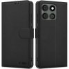 Tech-Protect Wallet Motorola Edge 60 Pro Black Tech-Protect Wallet Motorola Edge 60 Pro Black