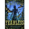 Fearless Fearless