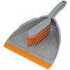 Bürstenmann metla s lopatkou Bürstenmann metla s lopatkou