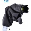 JJC RC-DK19 Ochrana proti dešti na fotoaparáty Kompatibilní s NIKON JJC RC-DK19 Ochrana proti dešti na fotoaparáty Kompatibilní s NIKON