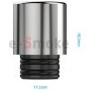 Joyetech Cubis Pro náustok 510 Joyetech Cubis Pro náustok 510