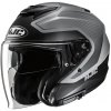 Helma HJC i31 TEVIS MC5SF - M - Novinky Helma HJC i31 TEVIS MC5SF - M - Novinky