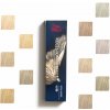 WELLA PROFESSIONALS Koleston Perfect Special Blondes 12/81 60 ml WELLA PROFESSIONALS Koleston Perfect Special Blondes 12/81 60 ml