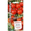 DOBRA SEMENA Rajčiak CONSUELO F1 3219 DOBRA SEMENA Rajčiak CONSUELO F1 3219