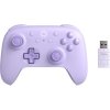 8BitDo Ultimate 2C Wireless, Gamepad 8BitDo Ultimate 2C Wireless, Gamepad