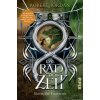Das Rad der Zeit 12 (Brandon Sanderson,Andreas Decker)(Brožovaná) Das Rad der Zeit 12 (Brandon Sanderson,Andreas Decker)(Brožovaná)