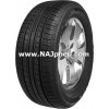 Minerva RADIAL F109 185/50 R14 77V #D,D,B(70dB) Minerva RADIAL F109 185/50 R14 77V #D,D,B(70dB)