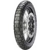 Pirelli SCORPION RALLY STR F 110/70 R17 54 H Pirelli SCORPION RALLY STR F 110/70 R17 54 H