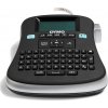 DYMO LabelManager 210D+ S0784430 DYMO LabelManager 210D+ S0784430