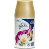 Glade automatic NÁPLŇ do osviežovača 269 ml Relaxing Zen, Novinka, TIP Glade automatic NÁPLŇ do osviežovača 269 ml Relaxing Zen, Novinka, TIP