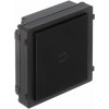 Hikvision DS-KD-E Profesionálna modulárna dverová stanica série KD8 (DS-KD-E) Hikvision DS-KD-E Profesionálna modulárna dverová stanica série KD8 (DS-KD-E)