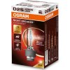Osram D2S 35W P32d-2 Night Breaker 220% Xenarc Osram D2S 35W P32d-2 Night Breaker 220% Xenarc