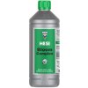 HESI Bloom Complex 1L HESI Bloom Complex 1L