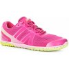 Xero shoes HFS II Fuchsia Purple