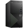 DELL PC Vostro 3910 MT|180W|TPM|i7-12700|16GB|512GB SSD|Intel UHD 770|DVD RW|WLAN|Kb|Mouse|W11 Pro|3Y NBD