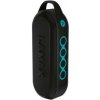Prenosný reproduktor LAMAX Street2 čierny/tyrkysový Prenosný reproduktor LAMAX Street2 čierny/tyrkysový