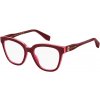 Marc Jacobs MARC856 DHV - Autorizovaný predajca, 30 dní na vrátenie tovaru Marc Jacobs MARC856 DHV - Autorizovaný predajca, 30 dní na vrátenie tovaru