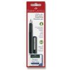 Bombičkové pero Faber-Castell karbónové Bombičkové pero Faber-Castell karbónové