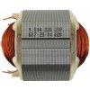 Stator pre Bosch GBH 2-28 1614220208 Stator pre Bosch GBH 2-28 1614220208