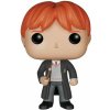 POP! Ron Weasley (Harry Potter) POP-0002 POP! Ron Weasley (Harry Potter) POP-0002