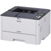 OKI/ B433dn/ Tlač/ Laser/ A4/ LAN/ USB 9006231 OKI/ B433dn/ Tlač/ Laser/ A4/ LAN/ USB 9006231