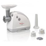 Moulinex ME 60514 E