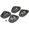 Traxxas pásový podvozok Traxx (TRA8880,TRX8880) Traxxas pásový podvozok Traxx (TRA8880,TRX8880)