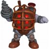 Funko POP! Bioshock: Bouncer Big Daddy Super Sized Edition 15 cm Funko POP! Bioshock: Bouncer Big Daddy Super Sized Edition 15 cm