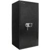 Rottner Monaco 120 EL