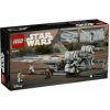 Lego Star Wars 75399 Povstalecká stíhačka U-wing Lego Star Wars 75399 Povstalecká stíhačka U-wing