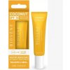Biovene Balzam na pery s SPF 50 s kokosom 10 ml Biovene Balzam na pery s SPF 50 s kokosom 10 ml