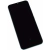 Originálny LCD displej + dotyková vrstva Xiaomi Mi 10 Lite zelená Originálny LCD displej + dotyková vrstva Xiaomi Mi 10 Lite zelená
