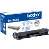 Brother TN-2420 - originálny Brother TN-2420 - originálny