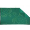 Lifeventure Osuška Recycled SoftFibre Towel Barva (vzor): turtle Lifeventure Osuška Recycled SoftFibre Towel Barva (vzor): turtle