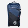 taška AQ EXPLORER 120L taška AQ EXPLORER 120L