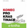 Konec prokrastinace