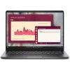Dell DELL Pro 14 PC14250 Intel Core 5 120U Laptop 35.6 cm (14 Dell DELL Pro 14 PC14250 Intel Core 5 120U Laptop 35.6 cm (14