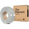 Spectrum TF-24044, ReFill PLA, 1.75mm, CLOUD GREY, 1kg Spectrum TF-24044, ReFill PLA, 1.75mm, CLOUD GREY, 1kg