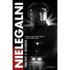 Nielegalni. Tom 1 (Vincent V. Severski)(Brožovaná) Nielegalni. Tom 1 (Vincent V. Severski)(Brožovaná)