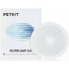 PetKit Eversweet 3 filter 5pcs PetKit Eversweet 3 filter 5pcs