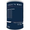 Trek'n eat Emergency Food Pikantní Chili con Carne 0,6 kg