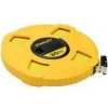 STANLEY 0-34-297 Pásmo metrické uzatvorené s plastovou páskou 30m STANLEY 0-34-297 Pásmo metrické uzatvorené s plastovou páskou 30m